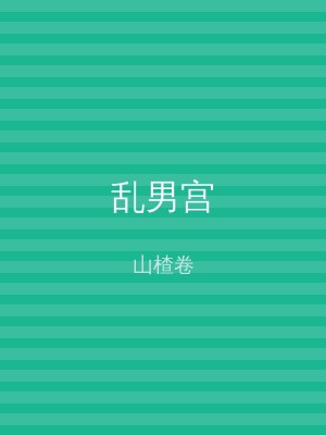 乱男宫