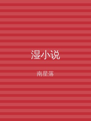 湿小说