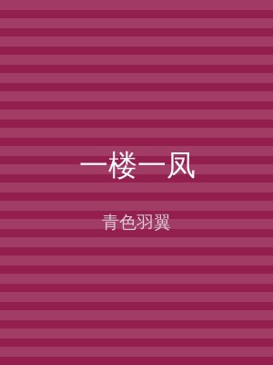 一楼一凤