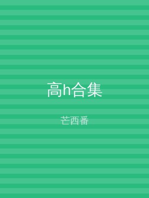 高h合集