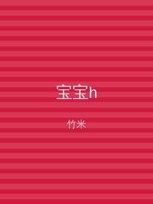 宝宝h