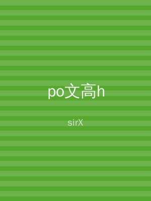 po文高h