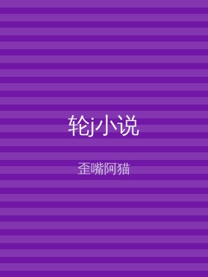 轮j小说