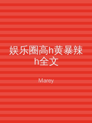 娱乐圈高h黄暴辣h全文