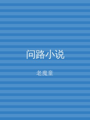 问路小说
