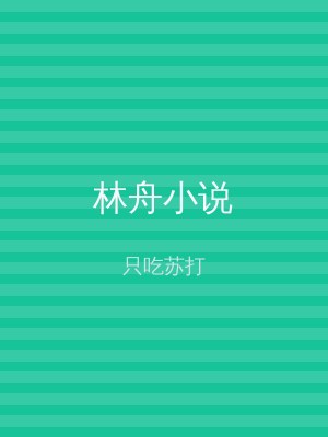 林舟小说