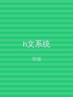 h文系统