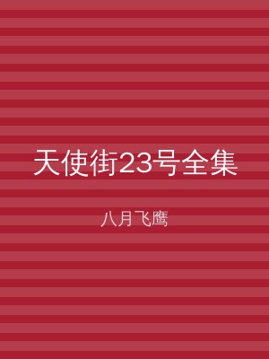 天使街23号全集
