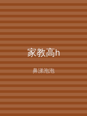 家教高h