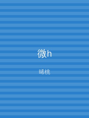 微h