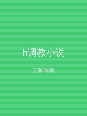 h调教小说