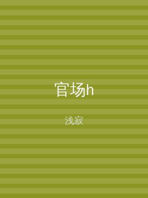 官场h
