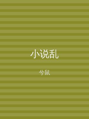 小说乱