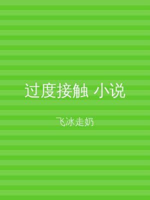 过度接触 小说