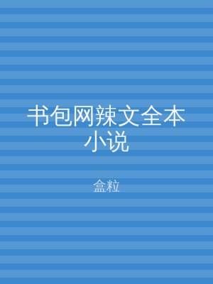 书包网辣文全本小说
