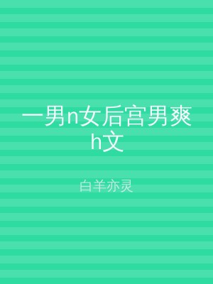 一男n女后宫男爽h文