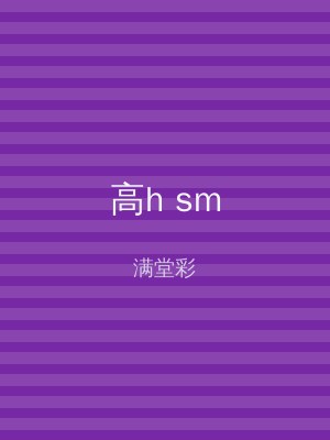 高h sm