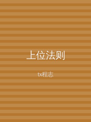 上位法则
