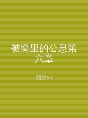 被窝里的公息第六章