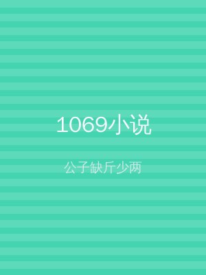 1069小说