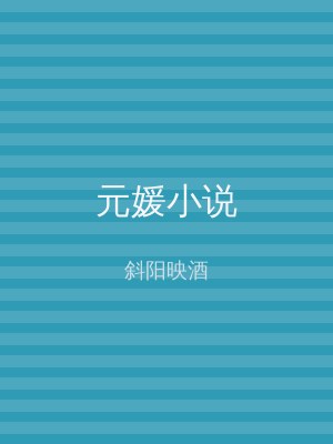 元媛小说