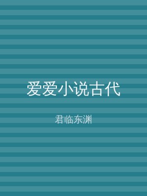 爱爱小说古代