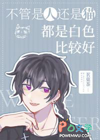 [??] ??????????????