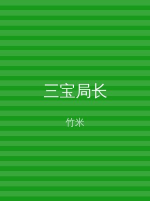 三宝局长