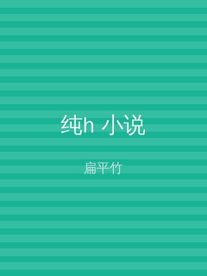 纯h 小说