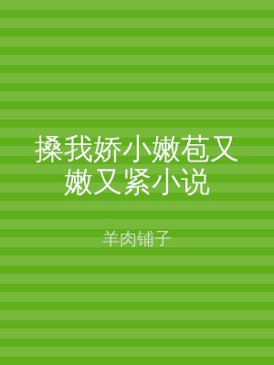 搡我娇小嫩苞又嫩又紧小说