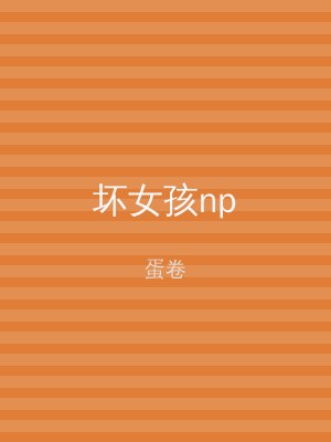 坏女孩np