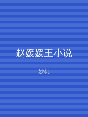 赵媛媛王小说