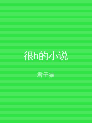 很h的小说