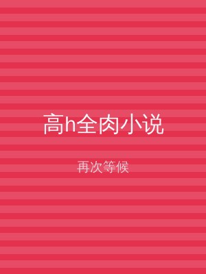 高h全肉小说