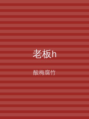 老板h