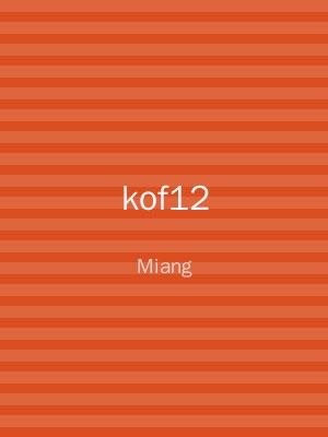 kof12