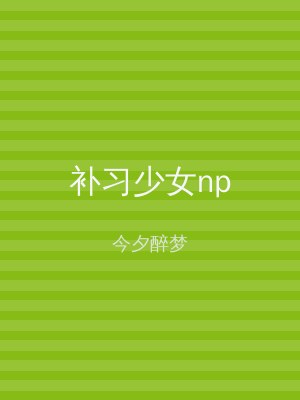 补习少女np