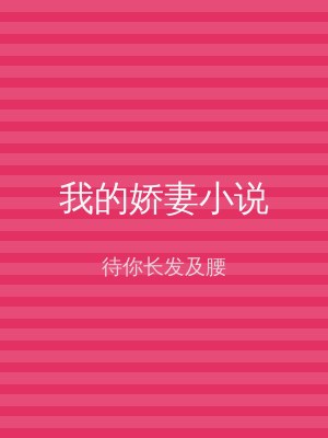 我的娇妻小说
