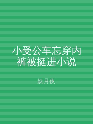 小受公车忘穿内裤被挺进小说
