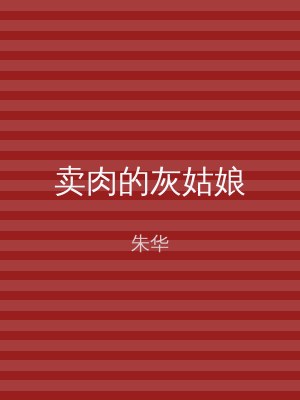卖肉的灰姑娘