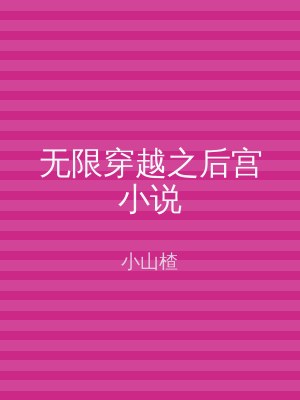 无限穿越之后宫小说