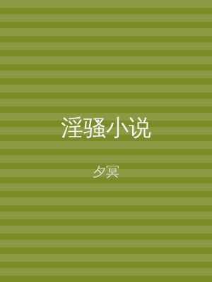 淫骚小说