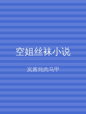 空姐丝袜小说