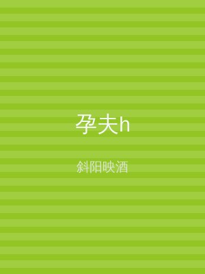 孕夫h