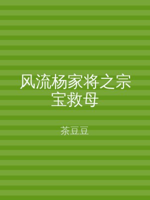 风流杨家将之宗宝救母