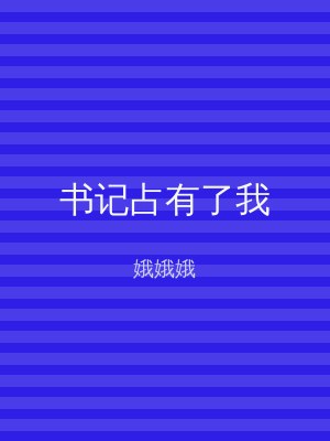 书记占有了我