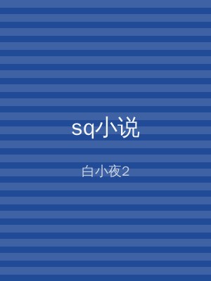 sq小说