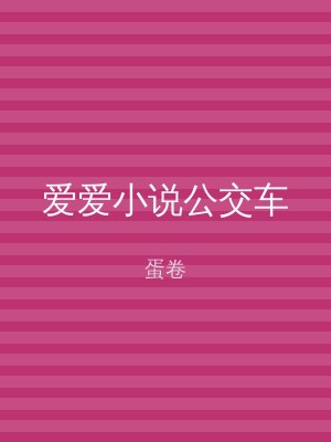 爱爱小说公交车