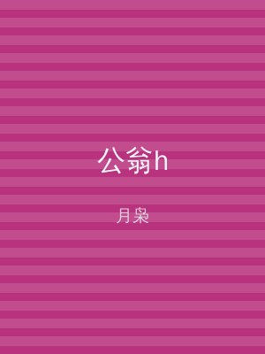 公翁h