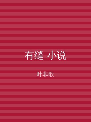 有缝 小说